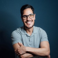 Fernando Martire