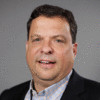 Joe Herman