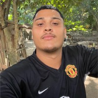diego da silva