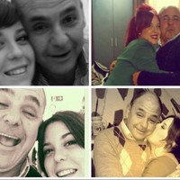 Juan Félix Montes Onieva