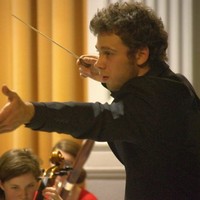 Mark Kleyn