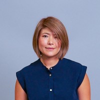 Kotoe Yoshioka (Cardoso)