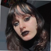 Meike Te Lintelo