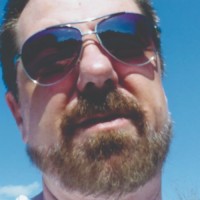 Wayne Griffis