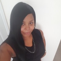 Nakoya Williams