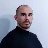Aleksandar Radivojević