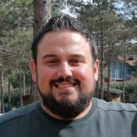 Uğur Usta