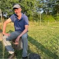 Jos Van Der Hoek