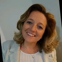 Isabelle Quettier