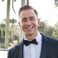 Matthew Schiff