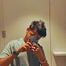 Joydeep Acharjee