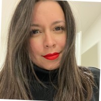 Andrea Sanchez