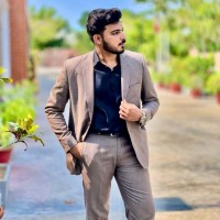 Muhammad Haseeb