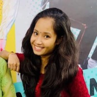 Nandini Singh
