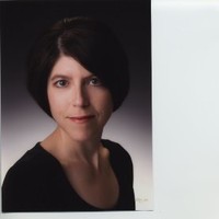 Lisa Kilpatrick