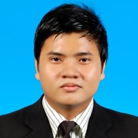 Wan Naquiyuddin Wan A Rahim