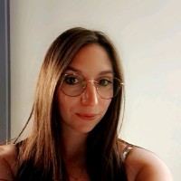 Cassandra Russo