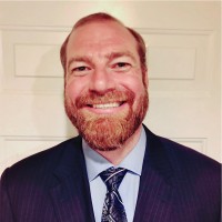 Jeff McGrath