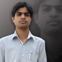Sayeed Shaikh