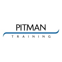 Pitman Training Waterford