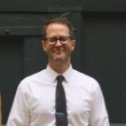 Rob Eide