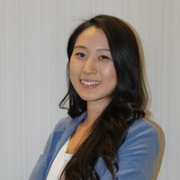 Sara Park