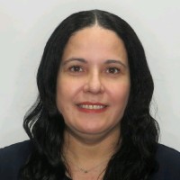 María Del C Vega-Vélez, Pe, Mece