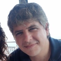 Salvatore Annona