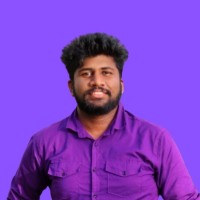 Deshan Sachintha Liyanage