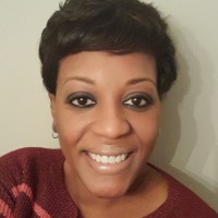 Kiesha Jordan