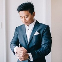 Paul Concepcion