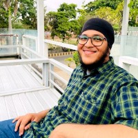 Gurkiratsingh Kohli