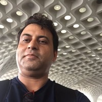 Davinder Sharma