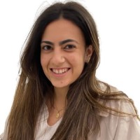 Belén Hernández Pacheco