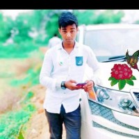 Shakeel Ansari