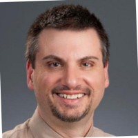 John Giamalis