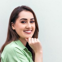Pâmela Pallazi Corrêa