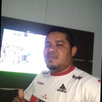 Osvaldo Rocha