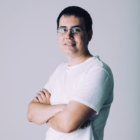 Mejdi Tebina