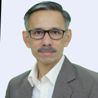 Unnikrishnan Balakrishnan