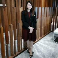 Amanda Yip