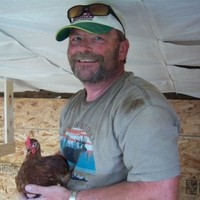 John A. Johnson