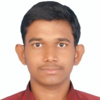 Siva kumar Jayabal