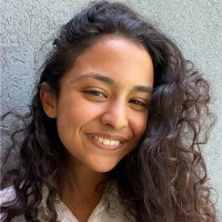 Liya Sharabi