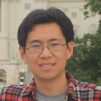 Xinghua Guan