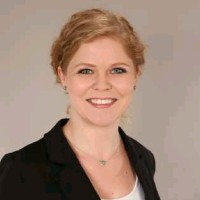 Victoria Lach