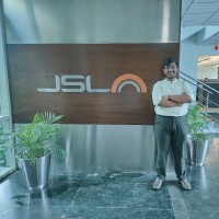 Divyansh Aggarwal