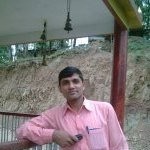 Amrit Kafle