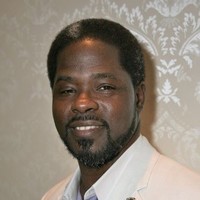 Fred Killings