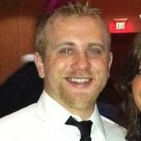 Josh Neugebauer